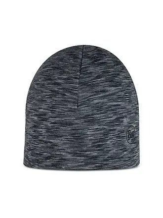 BUFF | Berretto per bambini Lightweight Merino Wool | rosa